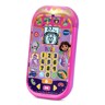 VTech® Dora Adventure Calls Learning Phone - view 3